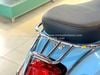 Baga Cong (Tay Dắt Thể Thao) Vespa Sprint & Vespa Primavera mạ Chrome - 1B007669