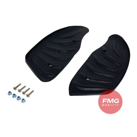 Thảm Lót Sàn Piaggio Medley - 1B003556