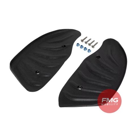 Thảm Lót Sàn Piaggio Medley - 1B003556