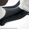 Thảm Lót Sàn Vespa Sprint Và Vespa Primavera Chính Hãng