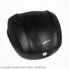 Thùng Đồ 32L Vespa Primavera & Vespa Sprint - Opaco Matt (NS) - CM341410