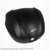 Thùng Đồ 32L Vespa Primavera & Vespa Sprint - Opaco Matt (NS) - CM341410