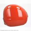 Thùng Đồ 36L Vespa GTS & Vespa GTV - Orange Impulsivo A11 - CM273368