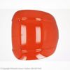 Thùng Đồ 36L Vespa GTS & Vespa GTV - Orange Impulsivo A11 - CM273368