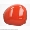 Thùng Đồ 36L Vespa GTS & Vespa GTV - Orange Impulsivo A11 - CM273368