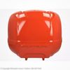 Thùng Đồ 36L Vespa GTS & Vespa GTV - Orange Impulsivo A11 - CM273368