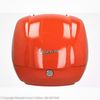 Thùng Đồ 36L Vespa GTS & Vespa GTV - Orange Impulsivo A11 - CM273368