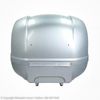 Thùng Đồ 36L Vespa GTS & Vespa GTV - Gray Delicato Glossy G01 - CM273369
