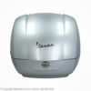 Thùng Đồ 36L Vespa GTS & Vespa GTV - Gray Delicato Glossy G01 - CM273369