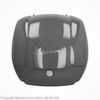 Thùng Đồ 36L Vespa GTS & Vespa GTV - G03 Titan Gray - CM273370