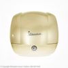 Thùng Đồ 36L Vespa GTS & Vespa GTV - Yellow 75 Anniversary - CM273371