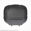 Thùng Đồ 36L Vespa GTS & Vespa GTV - Grigio Titanio 742/B - CM273308