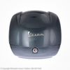 Thùng Đồ 36L Vespa GTS & Vespa GTV - Silver / Dolomiti 770/B - CM273312