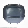Thùng Đồ 36L Vespa GTS & Vespa GTV - Silver / Dolomiti 770/B - CM273312
