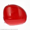 Thùng Đồ 36L Vespa GTS & Vespa GTV - Red Dragon - CM273321