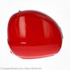 Thùng Đồ 36L Vespa GTS & Vespa GTV - Red Dragon - CM273322