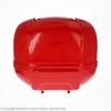 Thùng Đồ 36L Vespa GTS & Vespa GTV - Red Dragon - CM273322