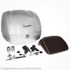 Thùng Đồ 36L Vespa GTS & Vespa GTV - Grigio Pulsar 711/B - CM273329