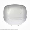 Thùng Đồ 36L Vespa GTS & Vespa GTV - Grigio Pulsar 711/B - CM273329