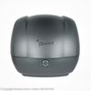 Thùng Đồ 36L Vespa GTS & Vespa GTV - Gray Titanium 707/C - CM273331