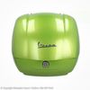 Thùng Đồ 36L Vespa GTS & Vespa GTV - Verde Met 341/A Eu4 - CM273332