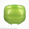 Thùng Đồ 36L Vespa GTS & Vespa GTV - Verde Met 341/A Eu4 - CM273332