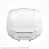 Thùng Đồ 36L Vespa GTS & Vespa GTV - Montebianco 544 Eu4 - CM273334