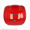 Thùng Đồ 36L Vespa GTS & Vesp GTV - Red Dragon 894 - CM273335
