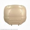 Thùng Đồ 36 Lit Vespa GTS, Vespa GTV - Beige/Elegance 513/A