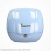 Thùng Đồ 36L Vespa GTS & Vespa GTV - Blue Provenza 279/A - CM273339