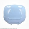 Thùng Đồ 36L Vespa GTS & Vespa GTV - Blue Provenza 279/A - CM273339