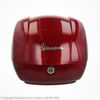 Thùng Đồ 36L Vespa GTS & Vespa GTV - Rosso Must 880/A Eu4 - CM273340