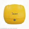 Thùng Đồ 36L Vespa GTS & Vespa GTV - Giallo Op 974/A Eu4 - CM273341