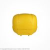 Thùng Đồ 36L Vespa GTS & Vespa GTV - Giallo Op 974/A Eu4 - CM273341