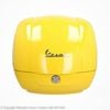 Thùng Đồ 36L Vespa GTS & Vespa GTV - Giallo Estate 983A - CM273352