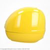 Thùng Đồ 36L Vespa GTS & Vespa GTV - Giallo Estate 983A - CM273352