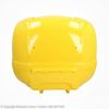 Thùng Đồ 36L Vespa GTS & Vespa GTV - Giallo Estate 983A - CM273352