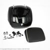 Thùng Đồ 36L Vespa GTS & Vespa GTV - Black 94 - CM273353