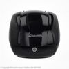 Thùng Đồ 36L Vespa GTS & Vespa GTV - Black 94 - CM273353
