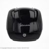 Thùng Đồ 36L Vespa GTS & Vespa GTV - Black 94 - CM273353