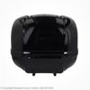 Thùng Đồ 36L Vespa GTS & Vespa GTV - Black 94 - CM273353