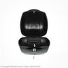 Thùng Đồ 36L Vespa GTS & Vespa GTV - Black 94 - CM273353