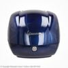 Thùng Đồ 36L Vespa GTS & Vespa GTV - Blue Energia 289/A - CM273356