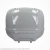 Thùng Đồ 36L Vespa GTS & Vespa GTV - Gray/Grigio Mouse 715/C - CM273357