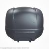Thùng Đồ 36L Vespa GTS & Vespa GTV - Gray Titanium 707/C - CM273365