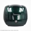 Thùng Đồ 36L Vespa GTS & Vespa GTV - Verde Bosco 394A - CM273348