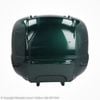 Thùng Đồ 36L Vespa GTS & Vespa GTV - Verde Bosco 394A - CM273348