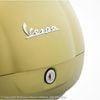 Thùng Đồ 36L Vespa GTS & Vespa GTV - Green Matte Verde Ambizioso V03 - Cm273382