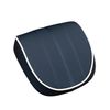 Tựa Lưng Top Box 32L & 36L Vespa Primavera/Vespa Sprint/Vespa GTS Racing 60S - CM273130