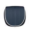 Tựa Lưng Top Box 32L & 36L Vespa Primavera/Vespa Sprint/Vespa GTS Racing 60S - CM273130